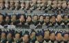 thumb-img