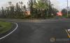 thumb-img
