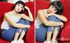thumb-img