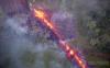 thumb-img
