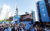 thumb-img