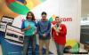 thumb-img