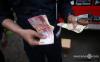 thumb-img