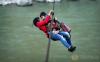 thumb-img