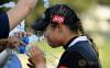 thumb-img