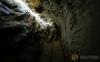 thumb-img