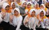 thumb-img