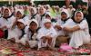 thumb-img