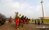 thumb-img