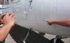 thumb-img