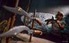 thumb-img