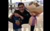 thumb-img