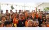 thumb-img