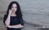 thumb-img