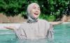thumb-img