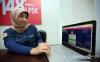thumb-img