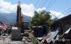 thumb-img