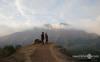 thumb-img
