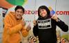thumb-img