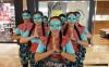 thumb-img