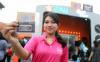 thumb-img