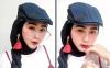thumb-img