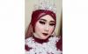 thumb-img