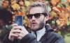 thumb-img