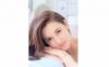 thumb-img