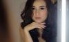 thumb-img