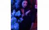 thumb-img