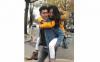 thumb-img