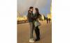 thumb-img