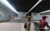 thumb-img