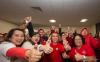 thumb-img