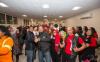 thumb-img