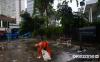 thumb-img