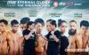 thumb-img