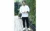 thumb-img