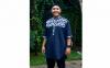 thumb-img