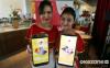 thumb-img