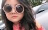 thumb-img