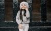 thumb-img