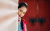 thumb-img