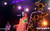 thumb-img