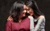 thumb-img