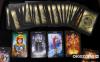 thumb-img