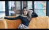 thumb-img