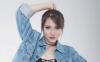thumb-img