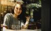 thumb-img